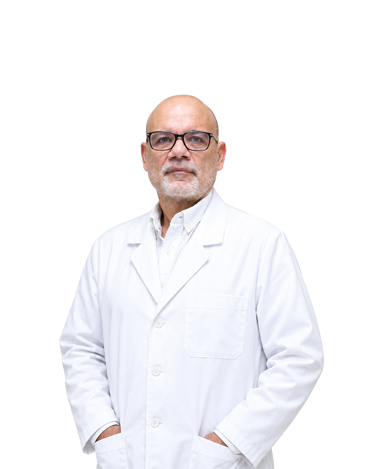 Jorge Espitaleta Gómez