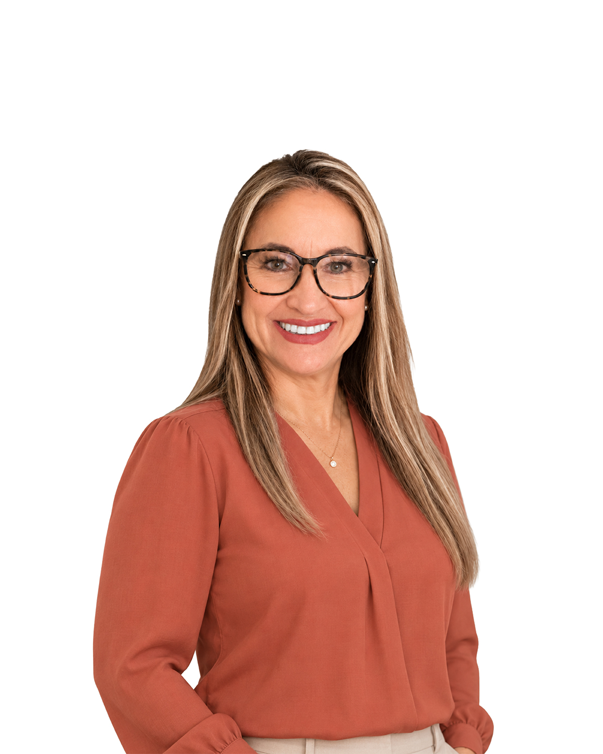 Adriana Barboza Rojas