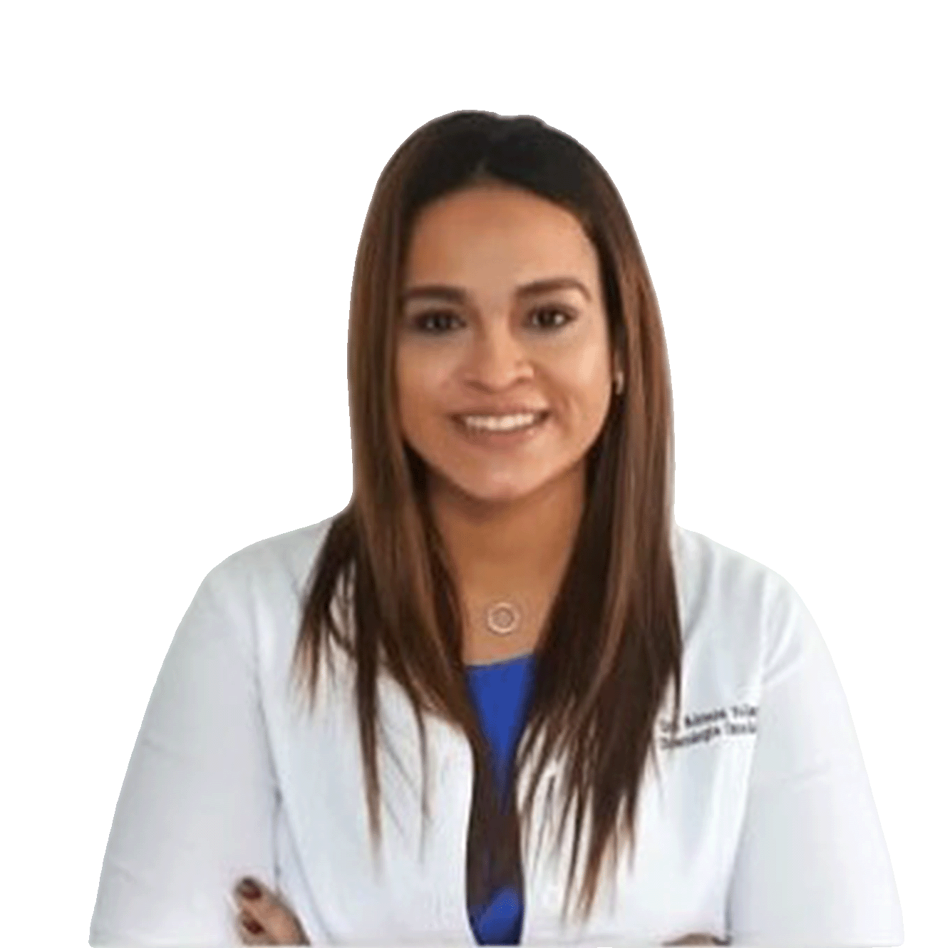 Dra. Adriana Vallejos Peña