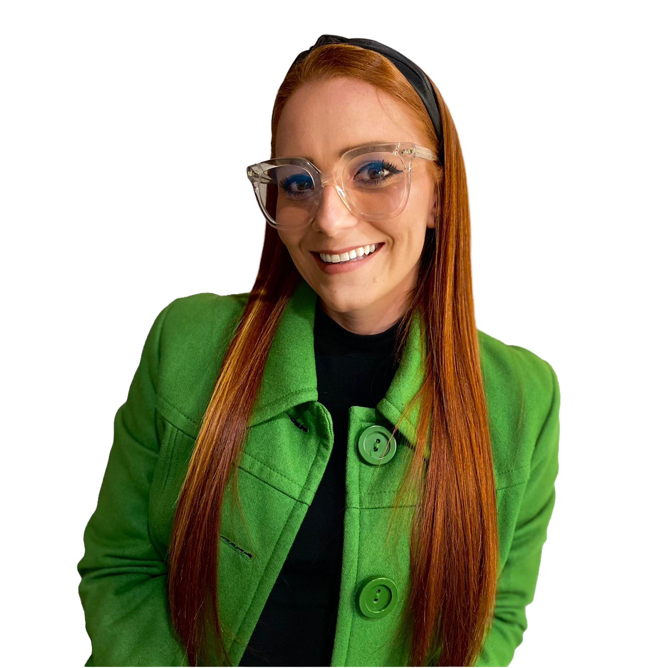 MARIA JOSE RIVAS PEREZ