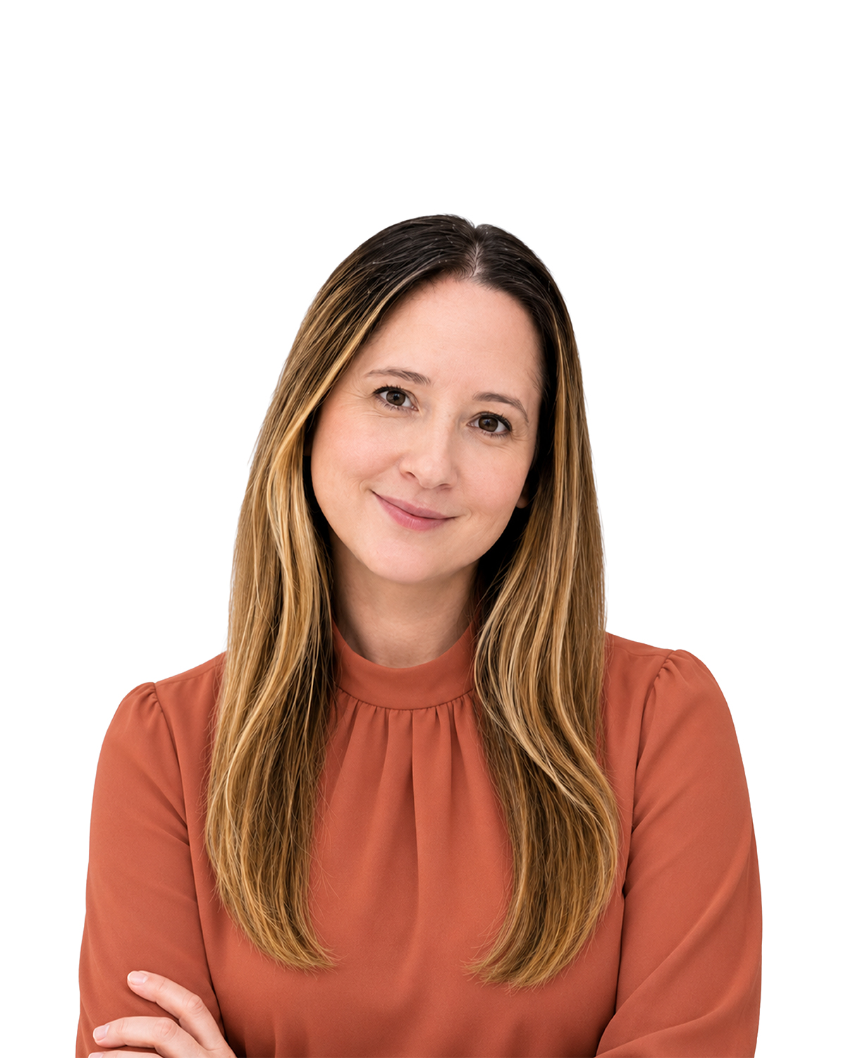Carolina Celada Ramón