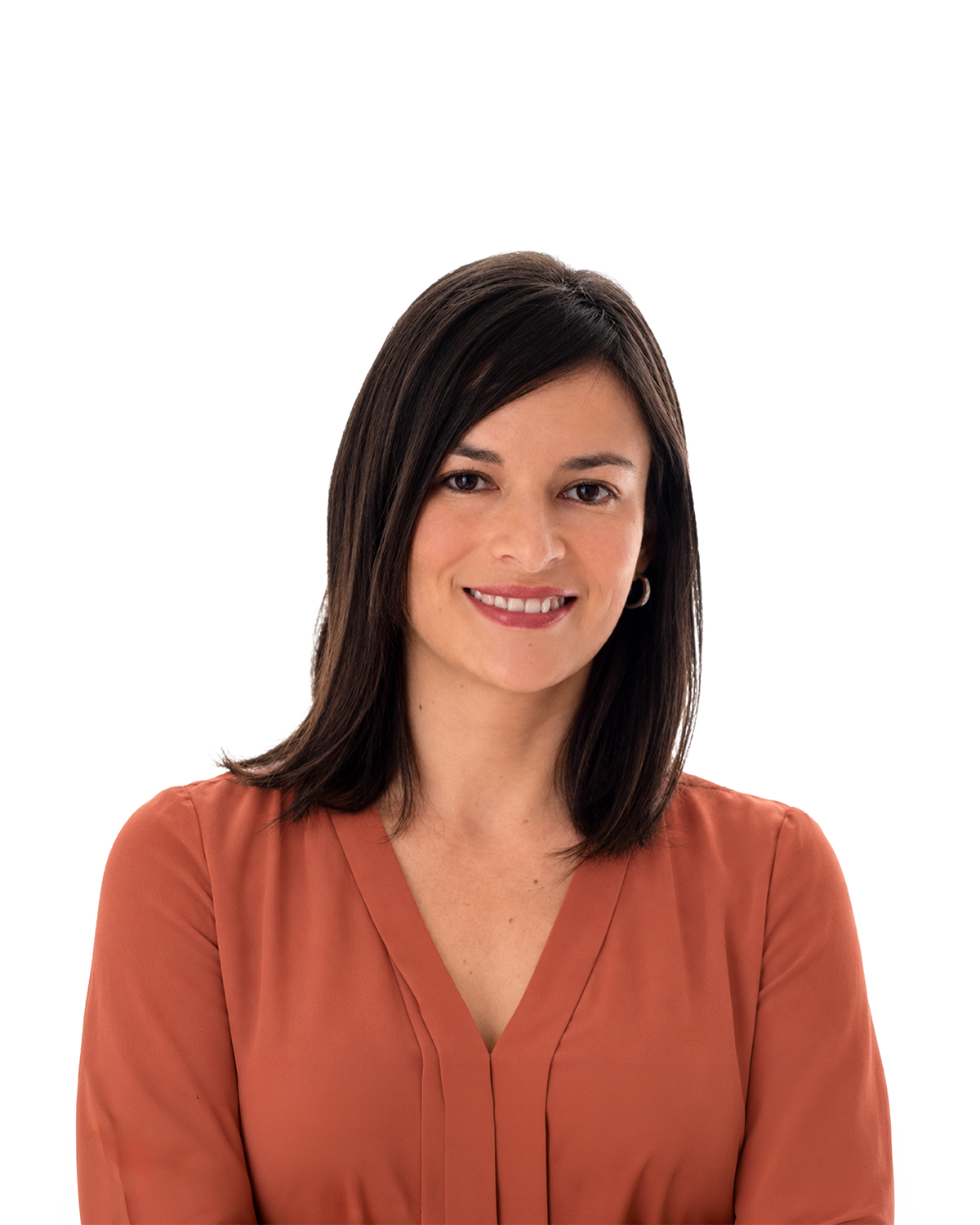 Alejandra Rodríguez González