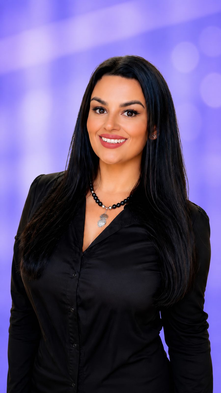 Carol Tatiana Camacho