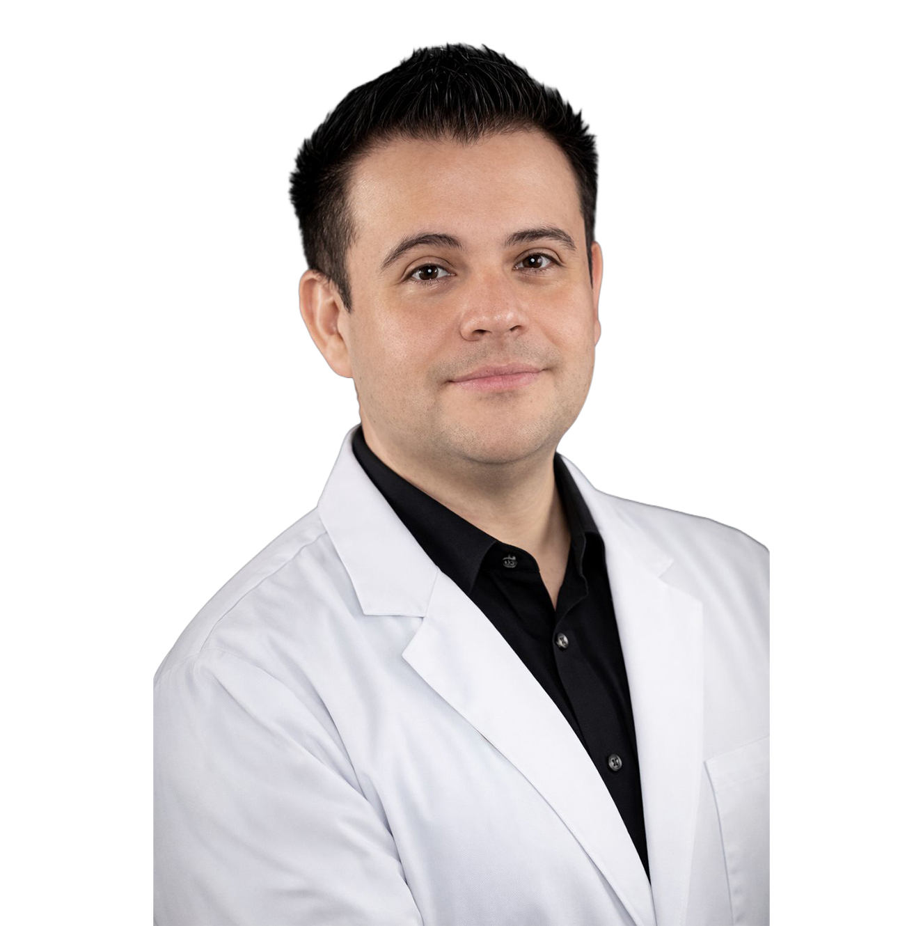 William Vargas Rojas