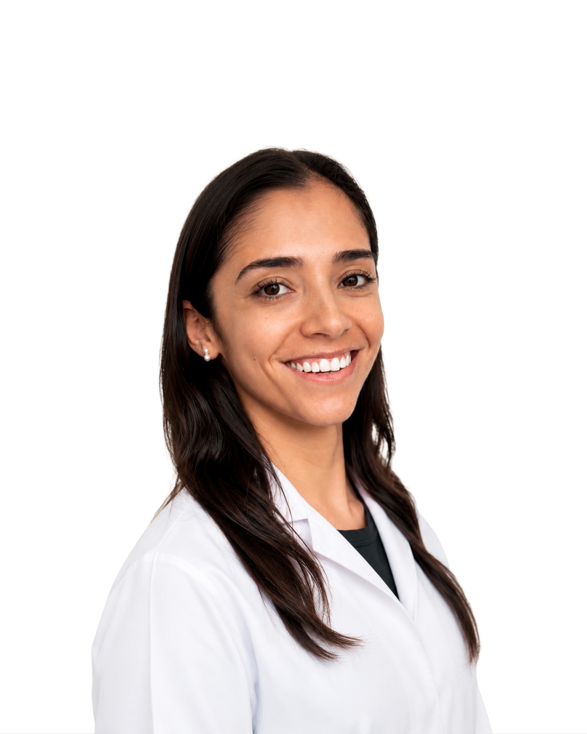 Paola María Guardia Quirós