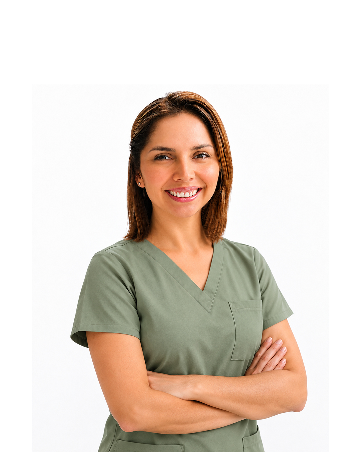 Gabriela Funez Orozco