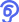 Audiología