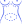 Cirugía Plástica y Reconstructiva