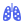Neumología