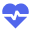 Cardiología Pediátrica