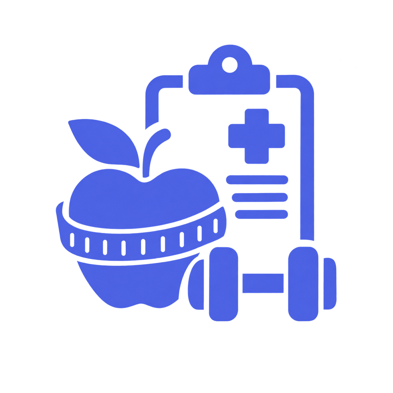 Nutrición Clínica y Deportiva