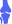 Ortopedia y Traumatología
