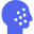 Dermatología